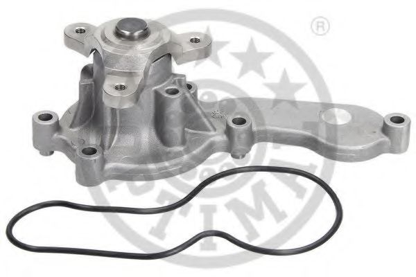 AQ-2378 OPTIMAL Cooling System Water Pump