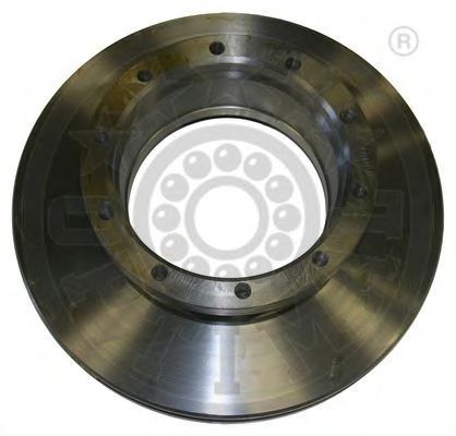 BS-7794 OPTIMAL Тормозной диск