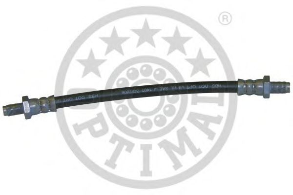 OPTIMAL BSL1044