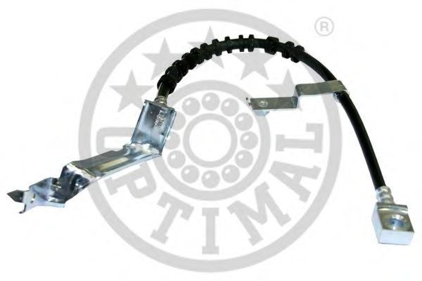 BSL-1125 OPTIMAL Brake System Brake Hose