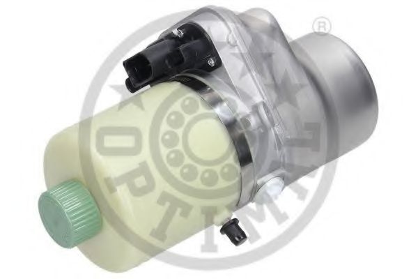 EP-003 OPTIMAL Hydraulic Pump, steering system