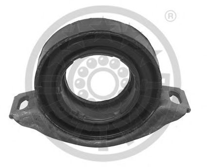 F8-4003 OPTIMAL Axle Drive Mounting, propshaft