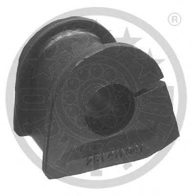 F8-4053 OPTIMAL Wheel Suspension Stabiliser Mounting