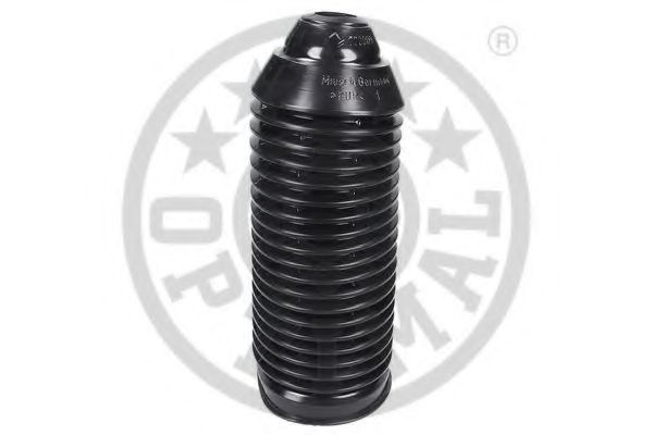 F8-5683 OPTIMAL Protective Cap/Bellow, shock absorber