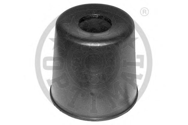 F8-5694 OPTIMAL Protective Cap/Bellow, shock absorber
