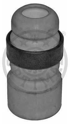 F8-5935 OPTIMAL Rubber Buffer, suspension