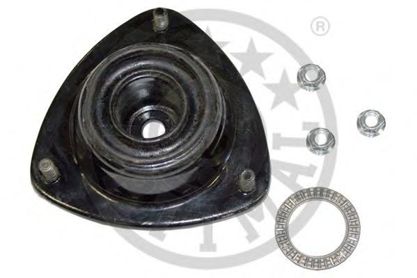 F8-5950 OPTIMAL Repair Kit, suspension strut