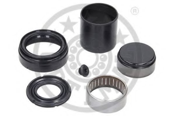 F8-6274 OPTIMAL Repair Kit, wheel suspension