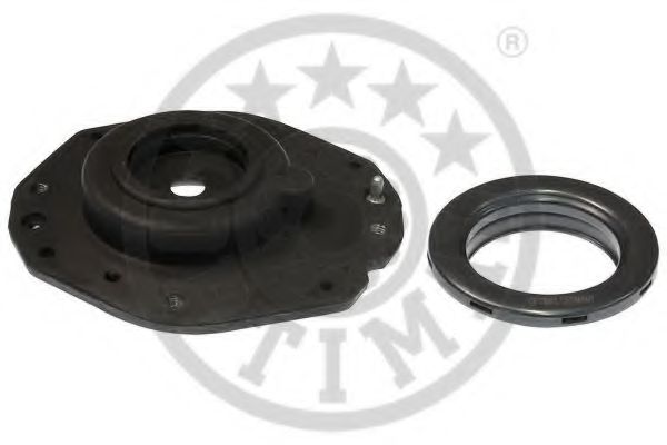 F8-6297 OPTIMAL Repair Kit, suspension strut