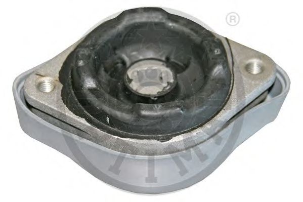 F8-6470 OPTIMAL Mounting, automatic transmission
