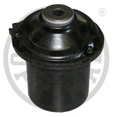 F8-6517 OPTIMAL Rubber Buffer, suspension