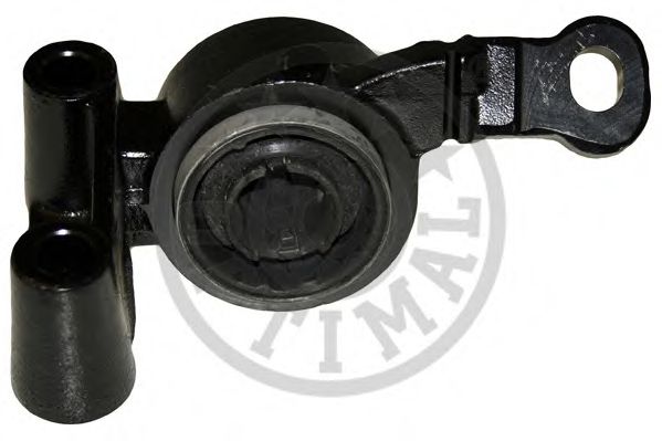 F8-6575 OPTIMAL Wheel Suspension Control Arm-/Trailing Arm Bush