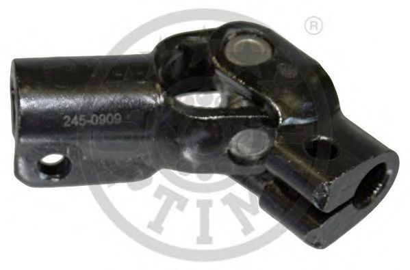 F8-6634 OPTIMAL Steering Joint, steering column