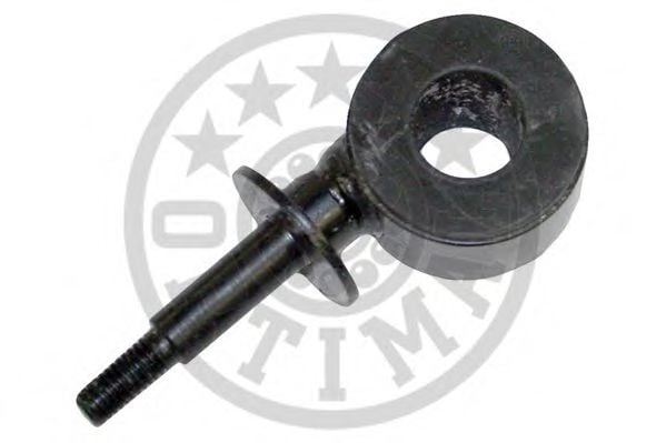 F8-6695 OPTIMAL Rod/Strut, stabiliser