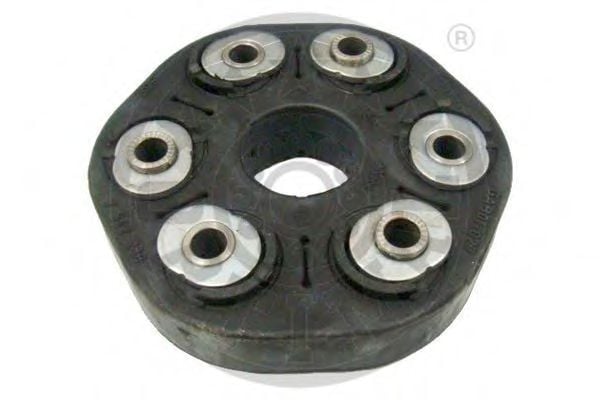 F8-6764 OPTIMAL Joint, propshaft