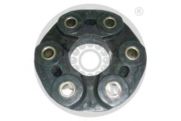 F8-6765 OPTIMAL Joint, propshaft