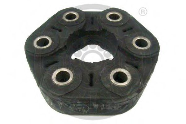 F8-6767 OPTIMAL Joint, propshaft