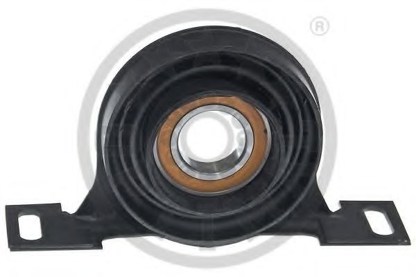 F8-6777 OPTIMAL Axle Drive Mounting, propshaft