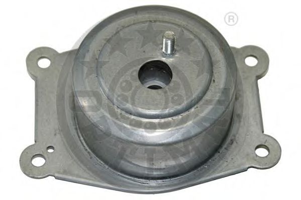 F8-6981 OPTIMAL Lagerung, Automatikgetriebe