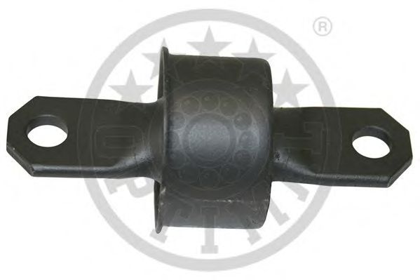 F8-7016 OPTIMAL Wheel Suspension Control Arm-/Trailing Arm Bush