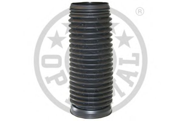 F8-7132 OPTIMAL Protective Cap/Bellow, shock absorber