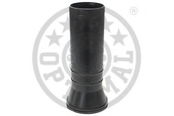F8-7160 OPTIMAL Protective Cap/Bellow, shock absorber