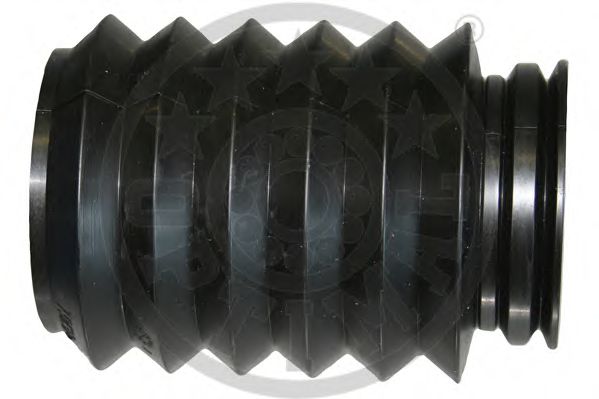 F8-7336 OPTIMAL Protective Cap/Bellow, shock absorber