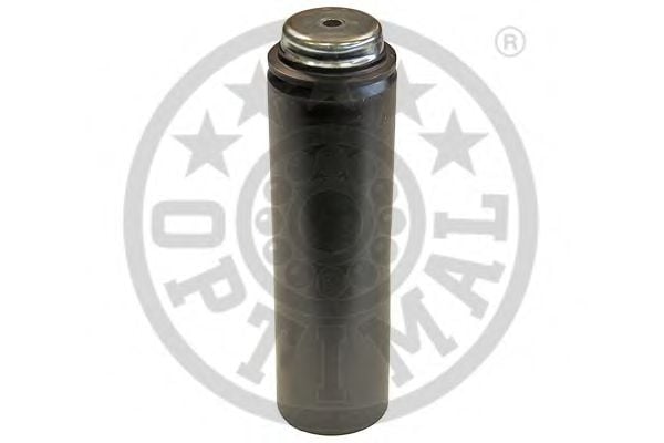 F8-7592 OPTIMAL Dust Cover Kit, shock absorber