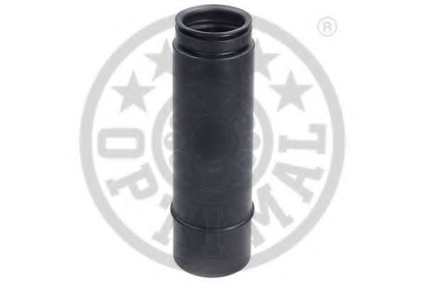 F8-7627 OPTIMAL Protective Cap/Bellow, shock absorber