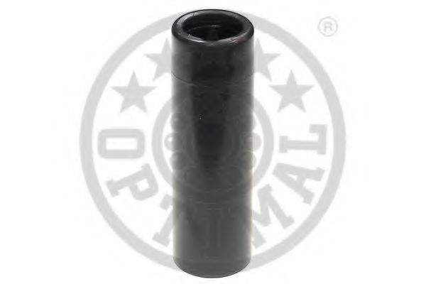 F8-7640 OPTIMAL Protective Cap/Bellow, shock absorber