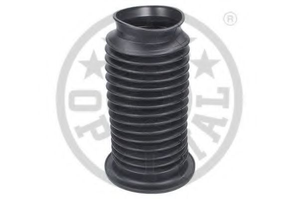 F8-7663 OPTIMAL Protective Cap/Bellow, shock absorber