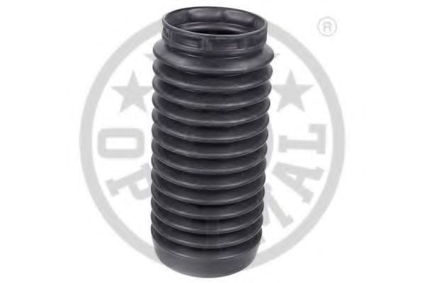 F8-7683 OPTIMAL Protective Cap/Bellow, shock absorber
