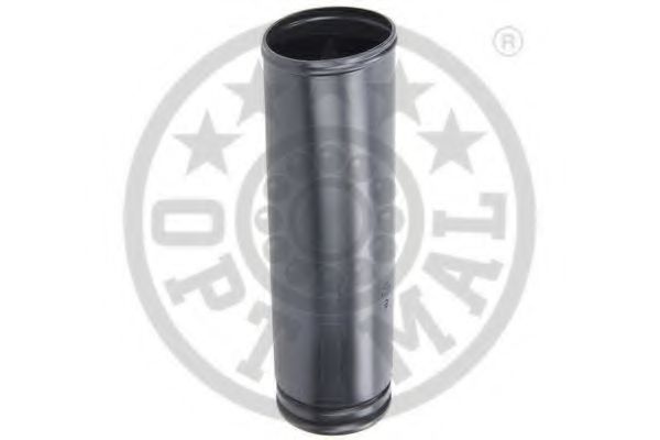 F8-7684 OPTIMAL Suspension Protective Cap/Bellow, shock absorber