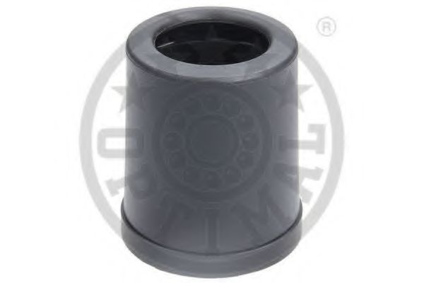 F8-7687 OPTIMAL Protective Cap/Bellow, shock absorber