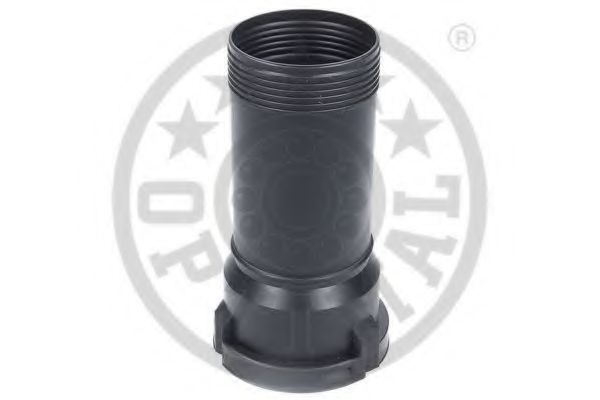 F8-7728 OPTIMAL Protective Cap/Bellow, shock absorber