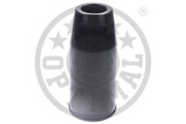 F8-7813 OPTIMAL Protective Cap/Bellow, shock absorber