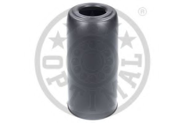 F8-7814 OPTIMAL Protective Cap/Bellow, shock absorber