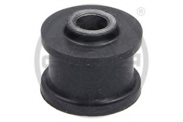 F8-7936 OPTIMAL Mounting, stabilizer coupling rod