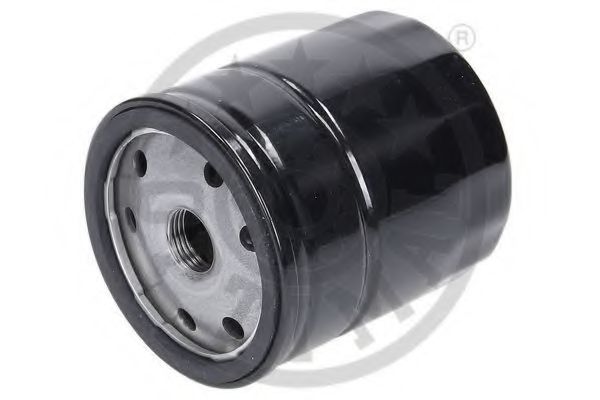 FO-00192 OPTIMAL Lubrication Oil Filter
