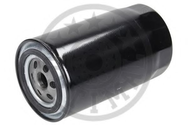FO-00198 OPTIMAL Lubrication Oil Filter