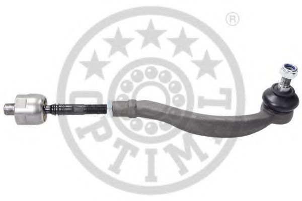 G0-731 OPTIMAL Tie Rod Axle Joint
