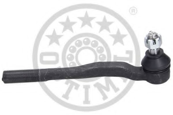 G1-1411 OPTIMAL Tie Rod Axle Joint