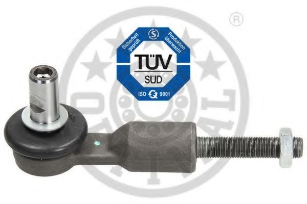 G1-544 OPTIMAL Steering Tie Rod End