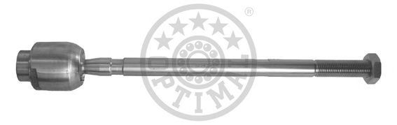 G2-002 OPTIMAL Tie Rod Axle Joint