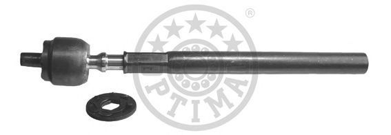 G2-019 OPTIMAL Tie Rod Axle Joint
