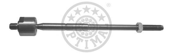 G2-033 OPTIMAL Tie Rod Axle Joint