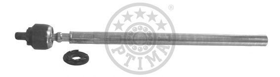 G2-041 OPTIMAL Tie Rod Axle Joint