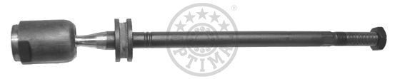 G2-046 OPTIMAL Tie Rod Axle Joint