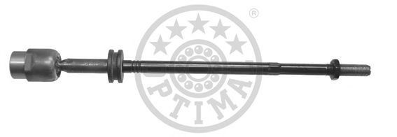 G2-050 OPTIMAL Tie Rod Axle Joint