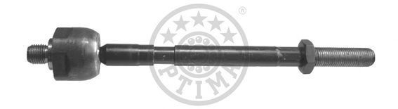 G2-054 OPTIMAL Steering Tie Rod Axle Joint